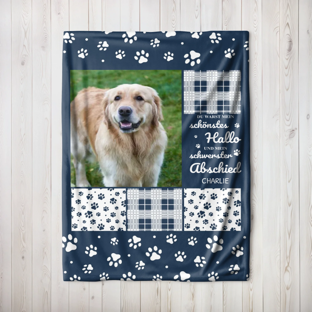 ElovichStudio_Blanket_Mockup_01_dark