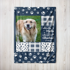 ElovichStudio_Blanket_Mockup_01_dark