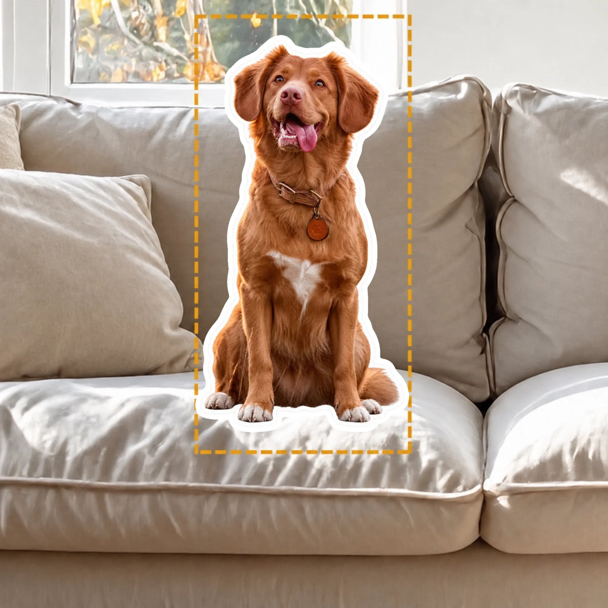 L-Mockup-Shape-Pillow-Nr.45-vertical