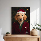 mockupvisions_0026