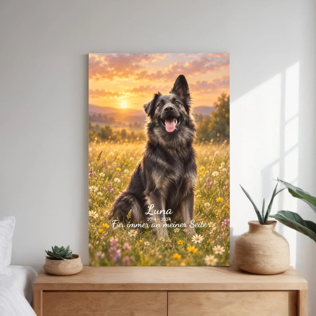 mockupvisions_0026