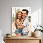 mockupvisions_0026