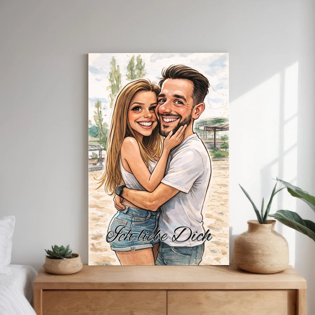 mockupvisions_0026