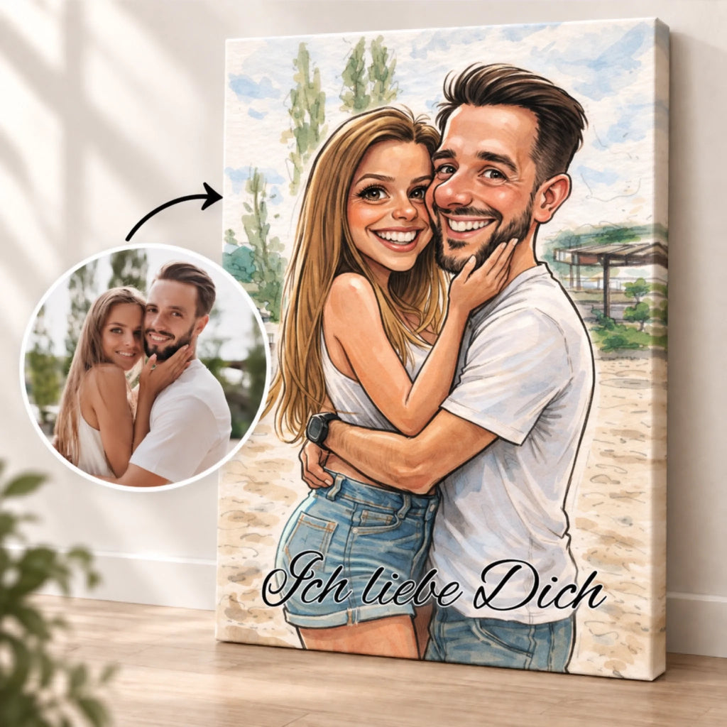 Nr. 53 Static mockup