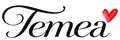 Temea – Home