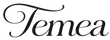 Temea – Home