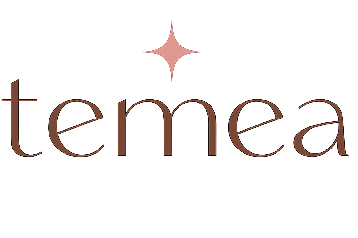 Temea